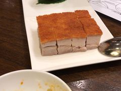 -万豪金殿(香港JW万豪酒店)