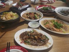 -春梅里卤鹅馆·47年老字号(东厦分店)