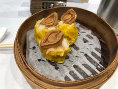 -彩福皇宴(皇室堡店)