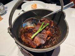 -荣小馆(安达仕店)