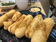 -为什么牛潮汕牛肉火锅(万胜广场店)