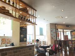 -玖鲜小笼(中山广场店)