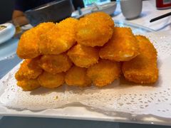-锦庐道地川菜(来福士店)