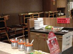 -煲宫猪肚鸡(昆山金鹰国际购物中心店)