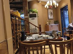 -小慧住家贵州菜(甲秀楼店)