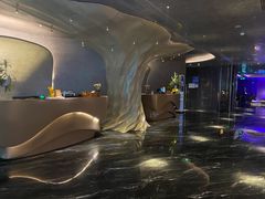 -唐宫足道·SPA·住宿24H会所(木渎店)