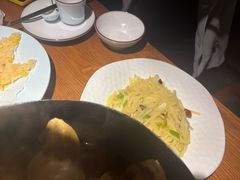 -地锅居(翰林邻里中心店)