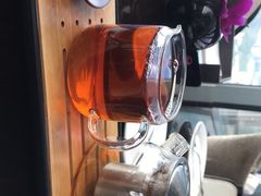 -瑞吉酒店·The Drawing Room闲逸廊·云端下午茶·夜奢Whiskey