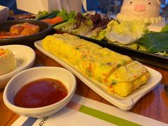 -青鹤谷(苏州店)