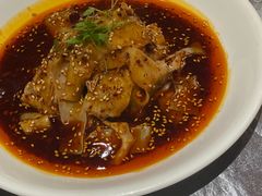 -川香鼎盛(市桥富华总店)