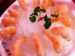 -大渝火锅(苏州西城永捷店)
