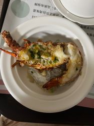 -敦南真爱月子会所(黄埔店)