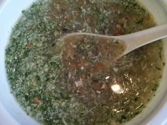 -民族饭荘(新华大街店)