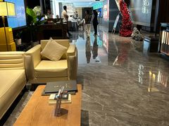 -聚宾楼·烤鸭·家宴(科技三路店)