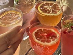 -麥坊俱樂部Maltfun Club