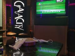 -GalaCity上海歌城(杨浦百联店)