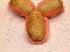 -大东方海鲜酒楼(小武基桥店)