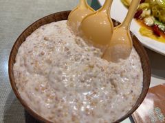 -牧马人奶茶馆(乌兰察布总店)