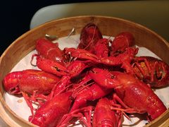 -靓靓蒸虾·头牌蒸虾(南山桂庙店)