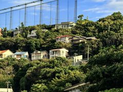 -南紀白浜 浜千鳥の湯 海舟