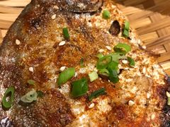 -串大叔炭火烤串·鸡西大冷面刀削面(总店)