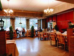 -YAFEE雅菲·粤菜·湘菜·融合菜(魏公村店)