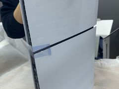 -Sony Store 索尼(来福士店)