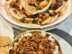 -金姐台湾菜(珠江路店)