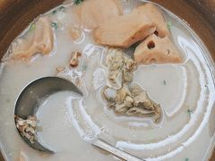 -洞庭家宴·头牌甲鱼(广渠门店)