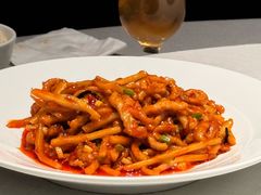-望京辣宴·古法川菜(望京店)