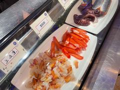 -海韵之星邮轮水会(明发商业广场店)
