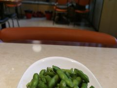 -杨氏青龙虾·吃蟹季(珠江路店)