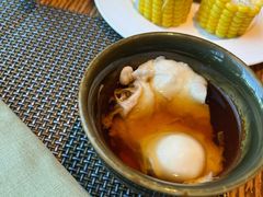 -阳澄湖费尔蒙酒店