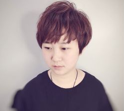 -丽人淘造型