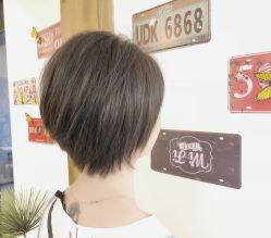 点击看大图 -热发型