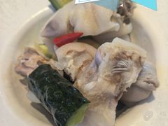 -盆满钵满·国家非遗传承(云台店)