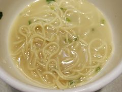 -留芳·文旅古月楼(老街店)