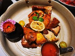 -相遇·鲜炒黄牛肉(丹阳吾悦广场店)