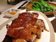 -裕.鹅庄