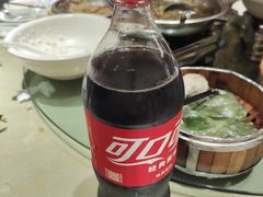 -刘胖子家常菜·蹄花焖藕(中南店)