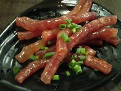 -李不管把把烧(绵阳总店)