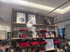-必胜客(乐山世豪PH店)