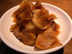 -胖哥俩肉蟹煲(爱琴海购物公园店)