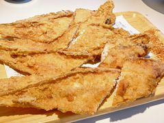 -赶海部落海鲜城(海阳路店)