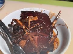 草扎肉-桂满陇-十里风荷(合生汇店)