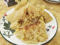 -苏记餐厅(叠南店)