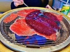 -西塔老太太泥炉烤肉(北京望京店)