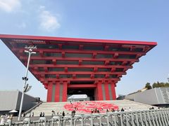 -中华艺术宫(上海美术馆)