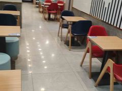 -达美乐比萨(商城路店)