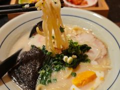-长崎屋·日本料理·刺身·烧鸟(天河北路店)